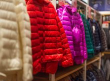 kleding bedrukken