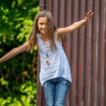 Kinderkleding | Beste merken in kinder- en babykleding?