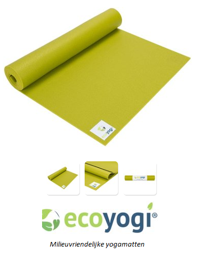 ecoyogi