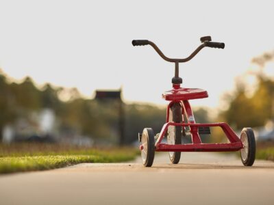 Driewieler kopen tips