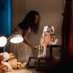 Wat is leuk speelgoed voor kinderen van 2 jaar?