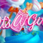 De 10 leukste gender reveal ideeën