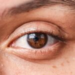 De blik van je kind: Waar ooggezondheid start