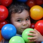 Waar moet je op letten bij het kopen van laarzen voor kinderen?